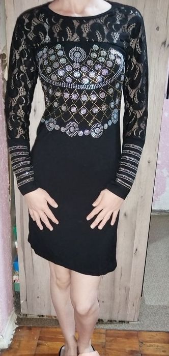 Продаются платья