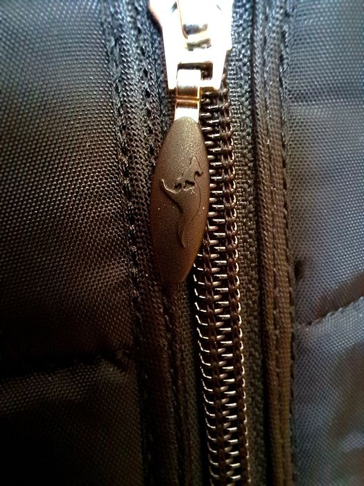 Ботуши Kangaroo 38