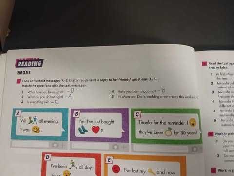 Set de 2 Carti pentru Pregatirea examenului CAMBRIDGE
