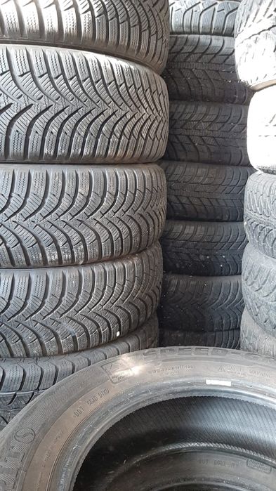 185/60/15 на Равон/Чанган Алсвин