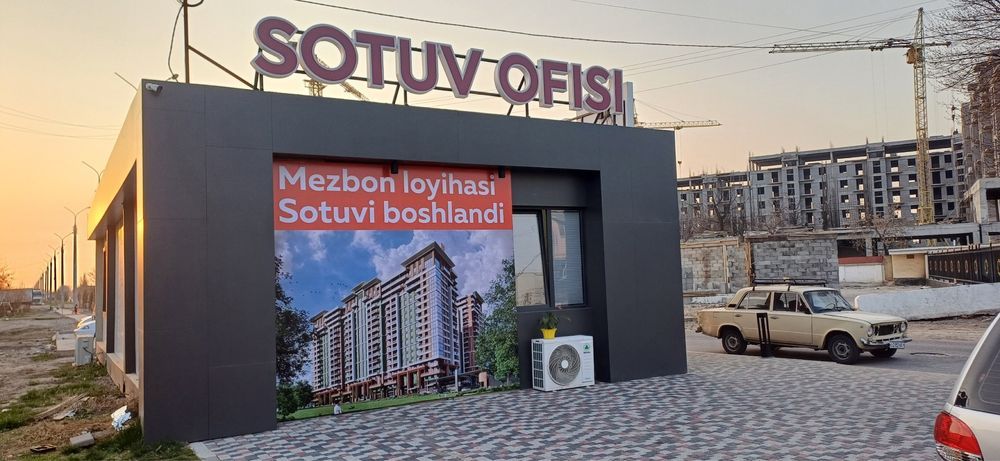 Печать Баннеров 18 000  |24/7| Banner pechat |Baner | Poligrafiya