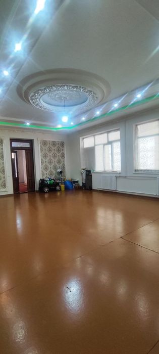 Катедж 6 суток 5 комнатная с ремонтом со всеми вешами