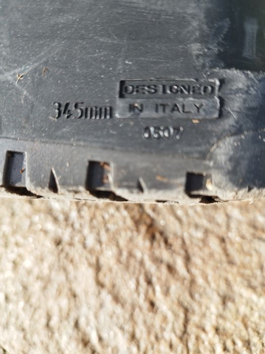 Ски обувки Head Advant Edge и Salomon X Wave