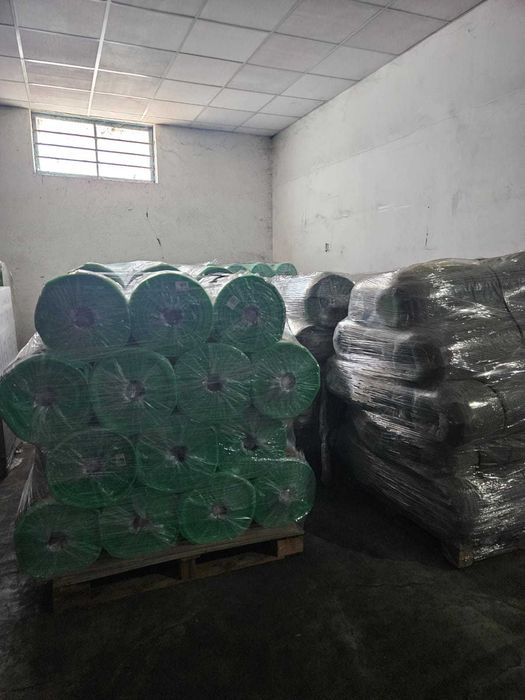 Sarma zincata/neagra/Teava 6m/Cuie/Speciale/Tabla/Plasa Rabitz/Folie