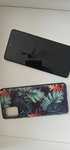 Samsung Galaxy A71