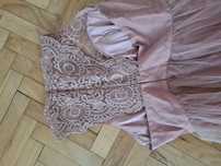 Rochie de ocazie