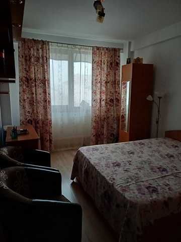 Inchiriez apartament  2 camere parcare privata Happy Residence 1
