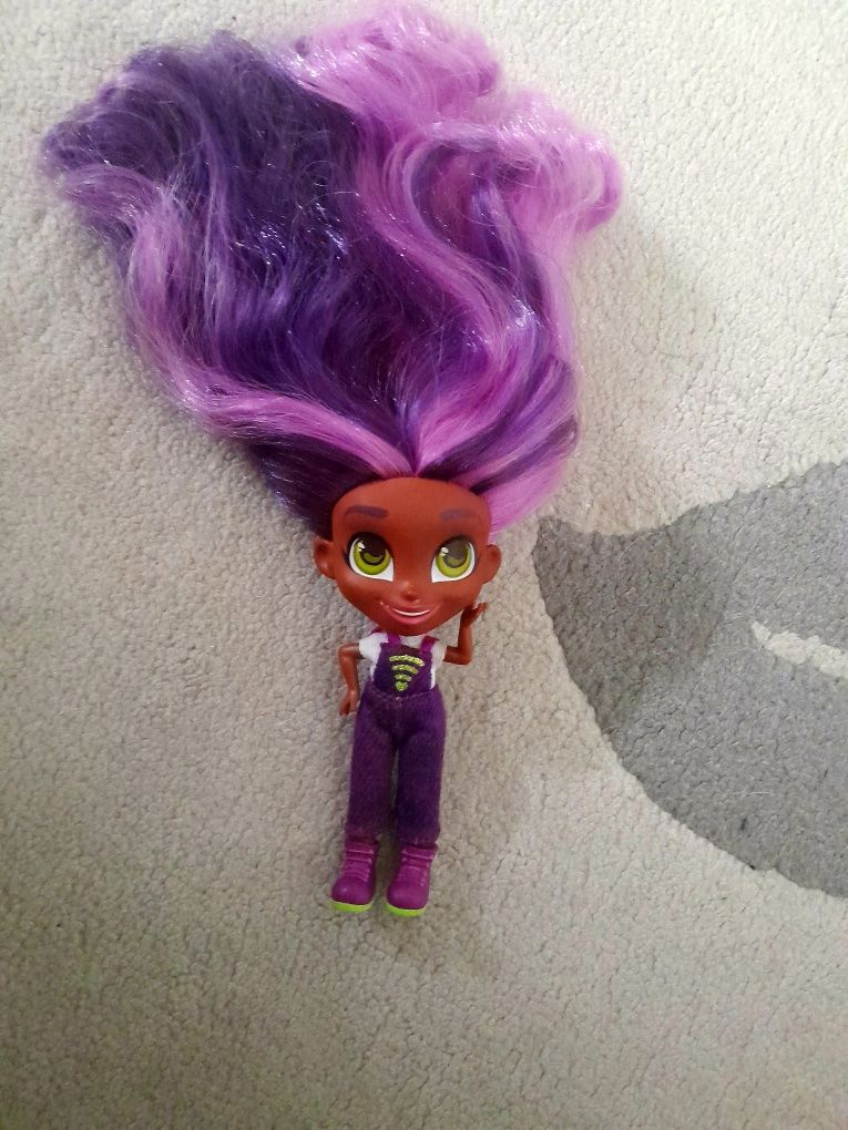 Кукла Hairdorables
