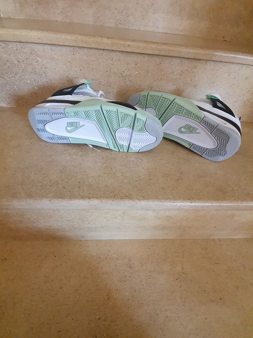 Adidași Nike Air unisex