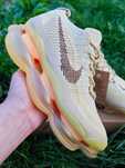 AIR Max Scorpion 'Sesame' mărime 38, poze 100% reale