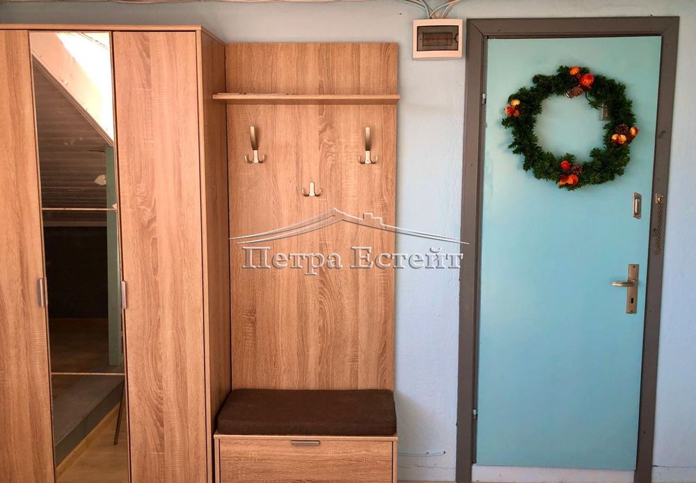 Продава се Едностаен апартамент в Варна, Спортна зала - 25 кв.м за 2200 €/кв.м - Снимка #9