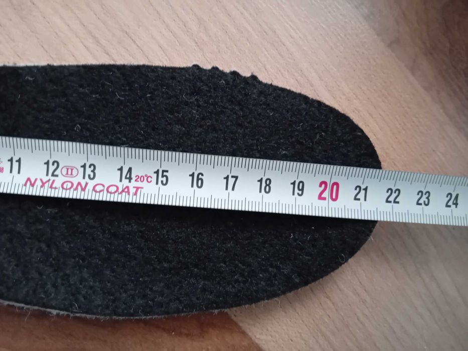 Pajar N34 апрески нови