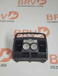 Ornament bord pentru Mercedes Vito W639 Euro 5 / 2010-2014