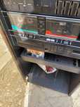 Siemens sistem 348