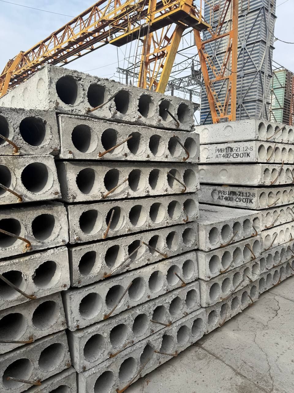 Beton plita, Plita, плита, бетон плита, плита перекрытия, перекрытия,