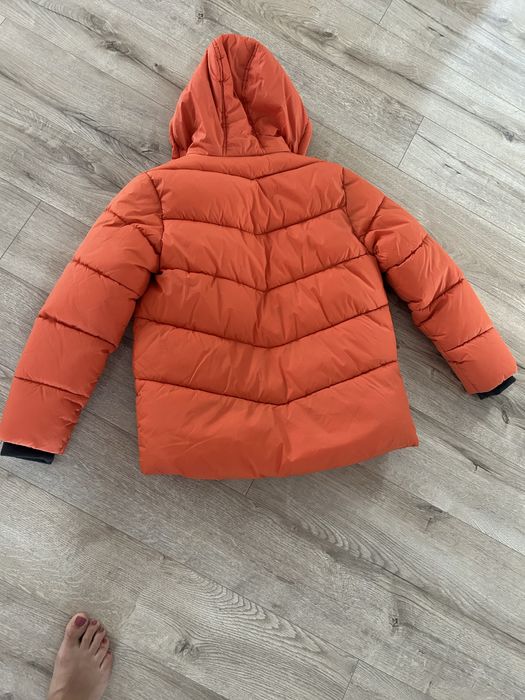 Vand geaca baieti Reserved