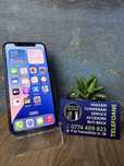 Iphone XS/64Gb/Garantie 2Ani Centrul de Telefoane/Rate