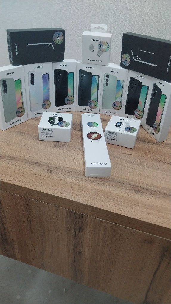 Samsung 25 ultra Buxoro sklad arzon narxda