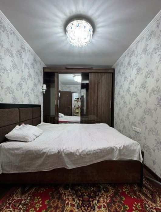 Chilonzor farxadiskiy