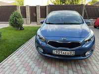 Продам kia ceed