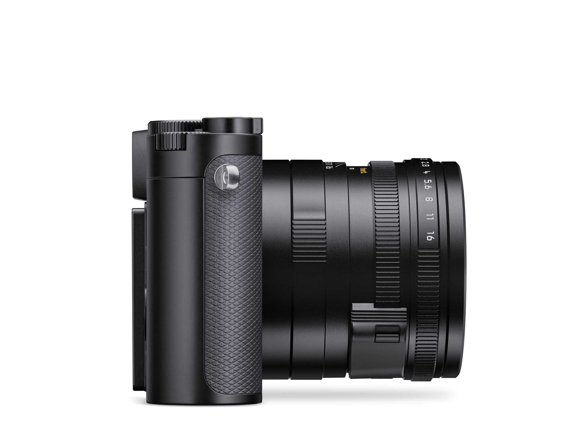 Продается фотоаппарат Leica Q3 43