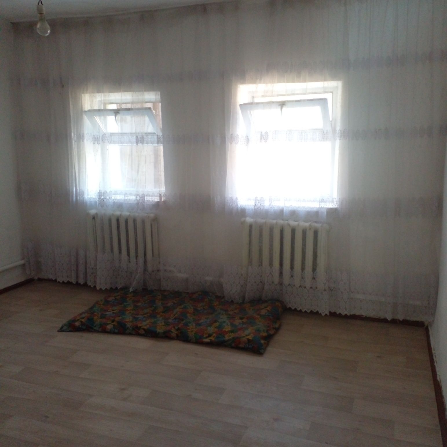 Продаётся дом сму 4