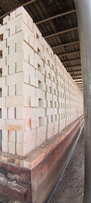 Камаз  Зил услуга хизмати. Клинес шебин кампот