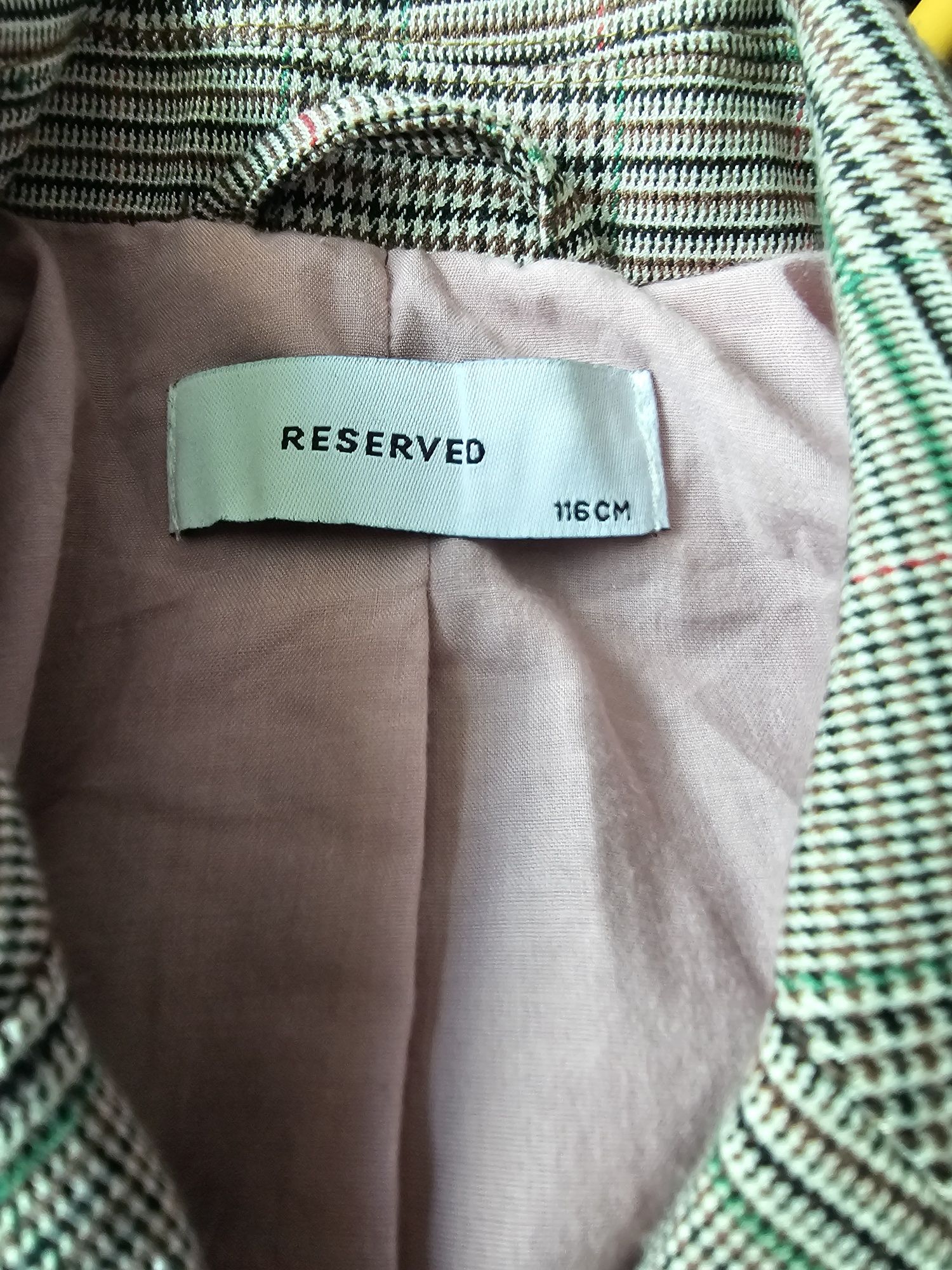 Сетове за момиче - Mayoral, Reserved, Mango, Next