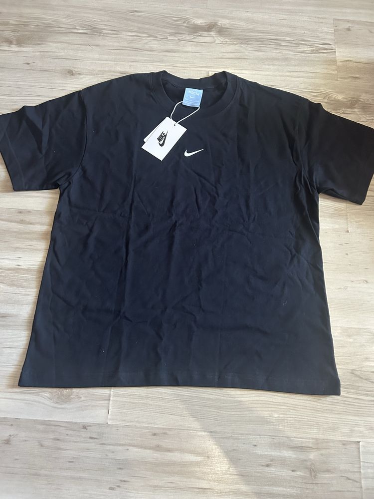 Nike nocta tee t