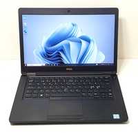 Laptop Dell Latitude 5480