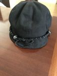 Дамска шапка adidas Missy Eliot Respect Me