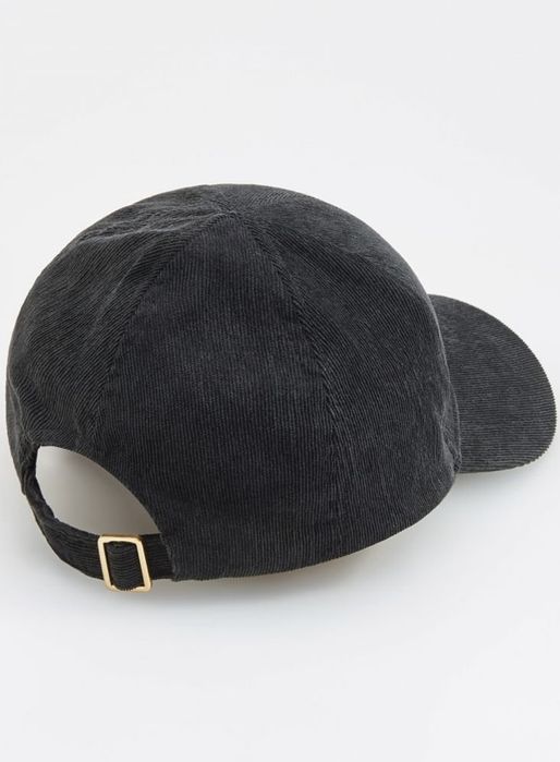 Șapcă Reserved nouă dama