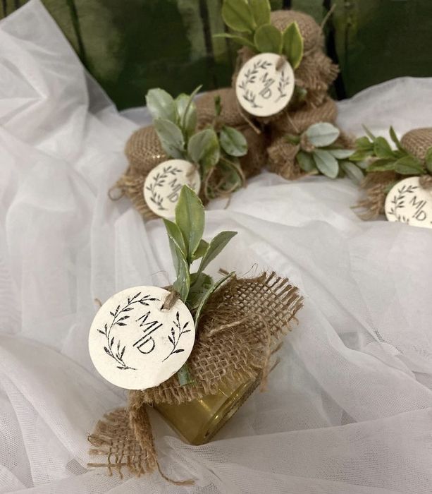 Marturii nunta, evenimente- borcane de miere personalizate