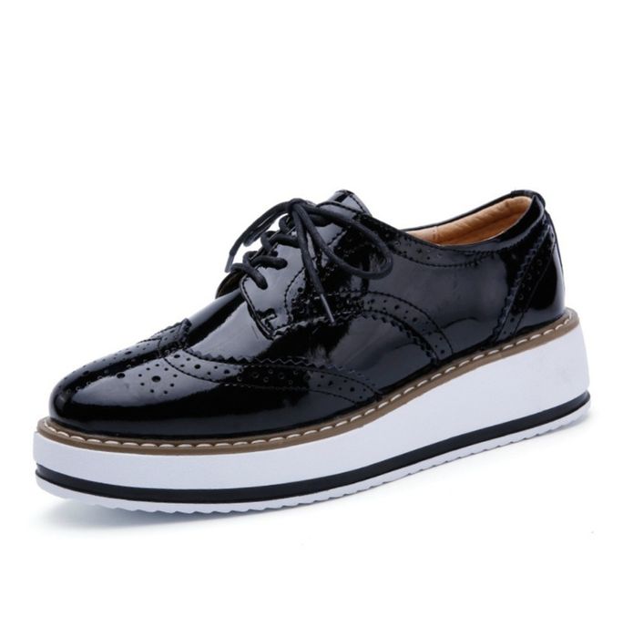 Лоферы женские новые