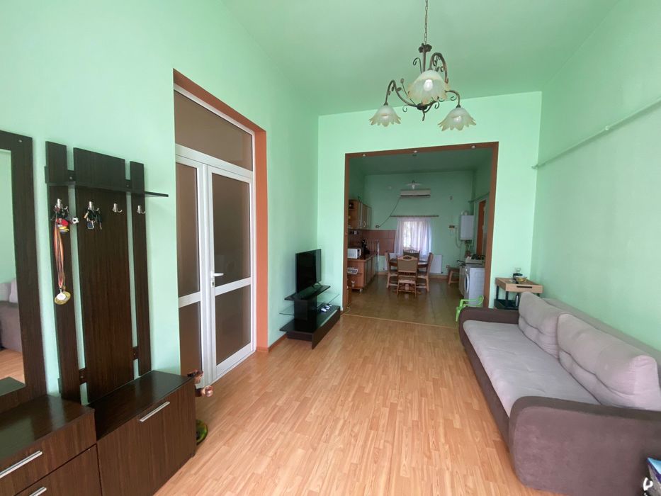 Casa de vanzare zona centrala