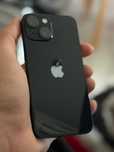 Iphone 13 mini 128gb