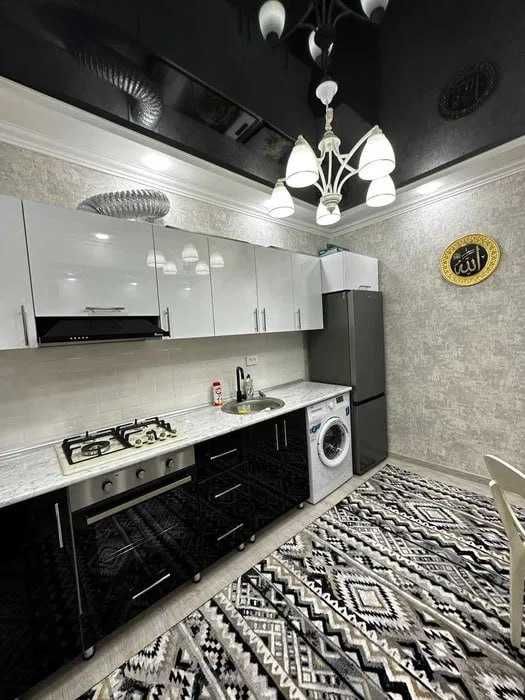 СРОЧНО Сдаётся кв ор-р Дружба Народов 1/3/9 ро-н Шайхантахурский 977*