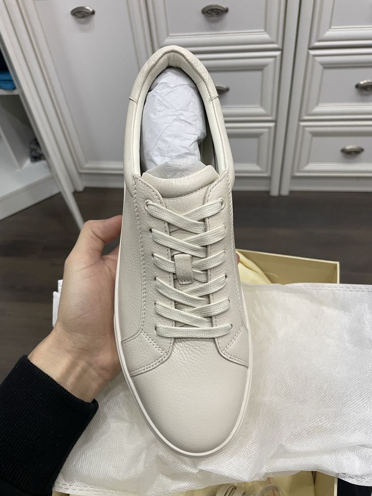 Кеды 12storeez 42 размер