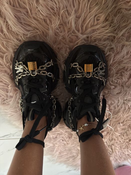 Сникърси трипъл ес