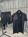 Compleu vară Alexander mcqueen. Premium/TopQuality