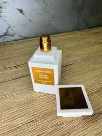 Tom Ford Soleil de Feu 50ml Apă de Parfum Unisex, original, sursa UK