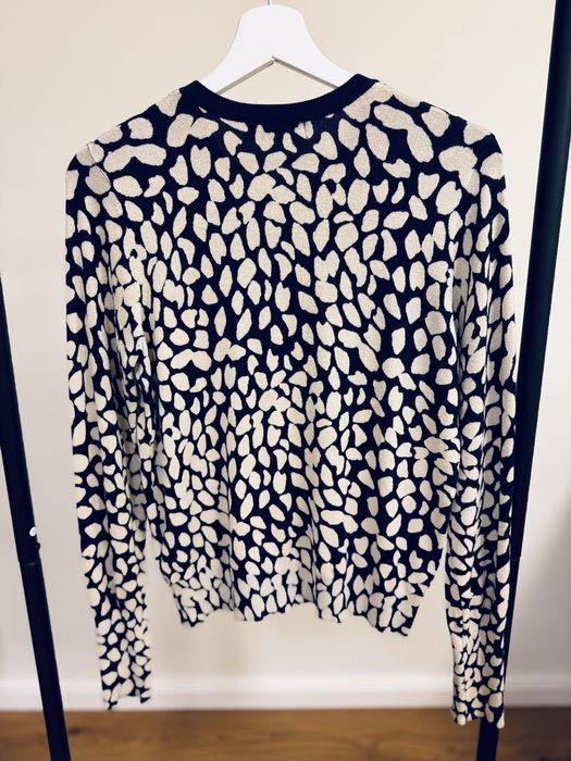 Marks&Spenser тънщка жилетка