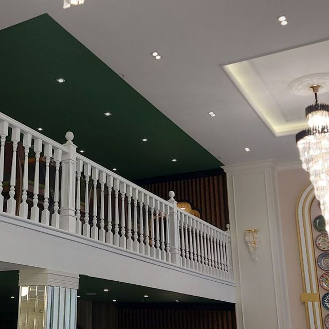 Zina yogoch mdf panera shpon skidka eng arzon narxda