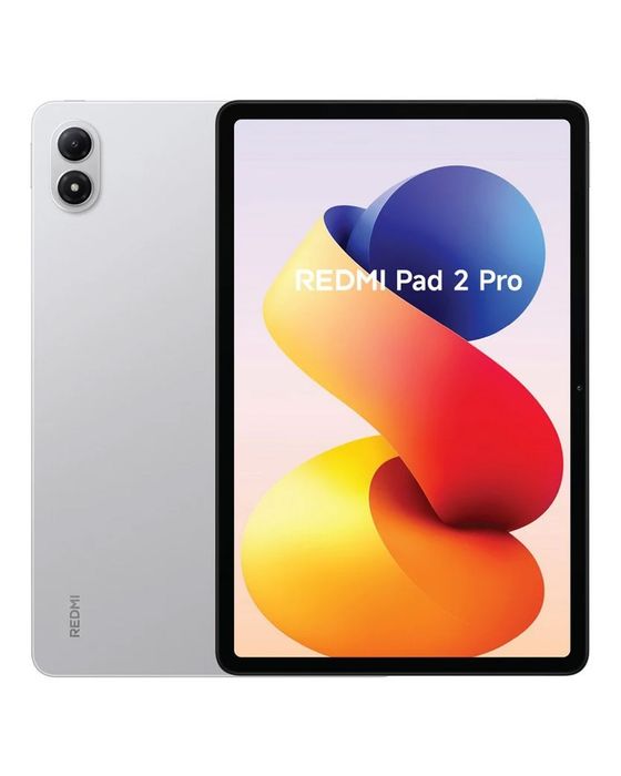 Redmi Pad Pro 5G 2026 New Aksiya+Garantiya+Dastafka