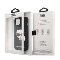 Калъф Karl Lagerfeld Apple iPhone 13 Pro Max/iPhone 13 pro/Iphone 13