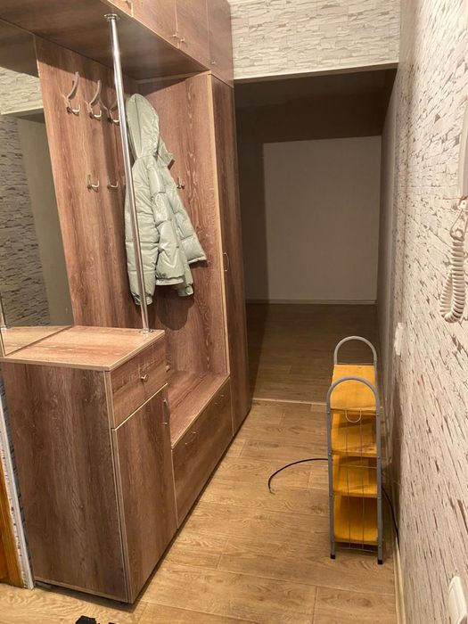 Сдам квартиру в варенду долгосрочная аренда