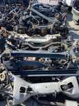 Заден мост за :AUDI,Bmw,Skoda,Opel,Kia,Mercedes,Toyota,VW,Honda,Mazda