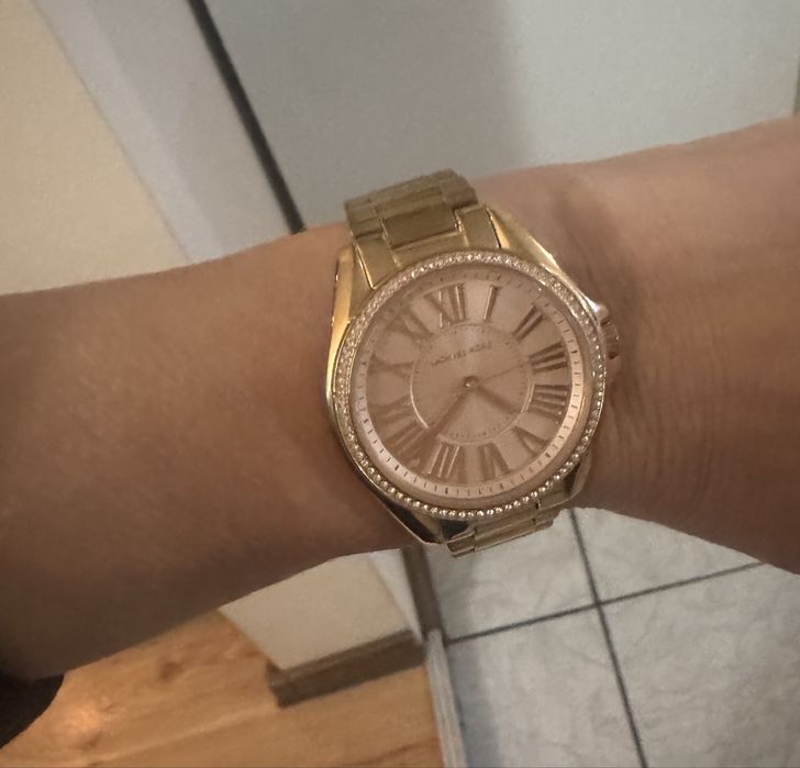 Часовници Michael Kors