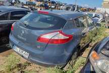 oglinda stanga dreapta stop prag praguri planetara Renault Megane 3 facelift 2014 motor 1.5 dci  dezmembrez