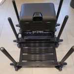 Scaun modular Nytro SLS36 NOU!!!